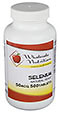 Selenium Yeast